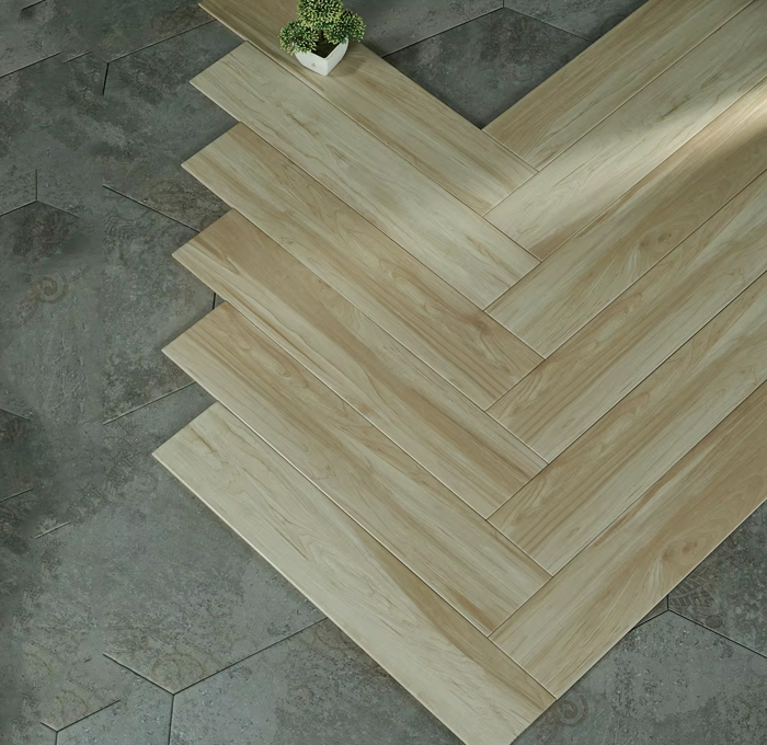 UPVC Sheet in Pammal