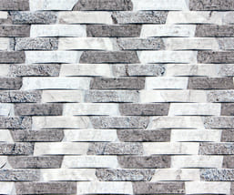 KAG Tiles in Guduvanchery