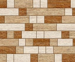 KAG Tiles in Pammal