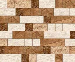 KAG Tiles in Kundrathur