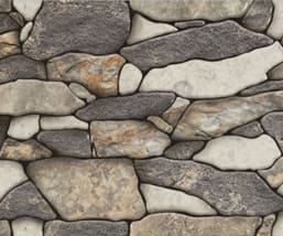 KAG Tiles in Mudichur
