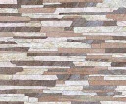 KAG Tiles in Chennai