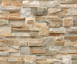 KAG Tiles Dealer in Pallavaram
