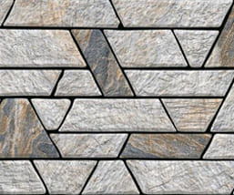 KAG Tiles Dealer in Tambaram