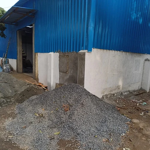 Bathroom Fittings in Kundrathur