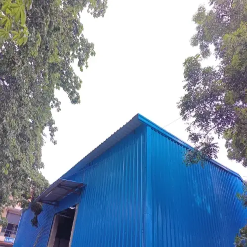 Bathroom Fittings in Anakaputhur
