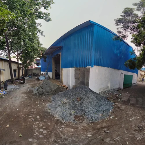Sanitaryware Dealer in Pallavaram