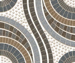 KAG Tiles Dealer in Kovilambakkam