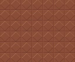 KAG Tiles Dealer in Guduvanchery