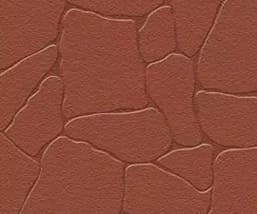 KAG Tiles Dealer in Kundrathur