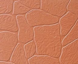 KAG Tiles Dealer in Anakaputhur