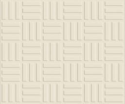 KAG Tiles Dealer in Chennai