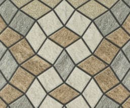 Tiles Showroom in Pallavaram