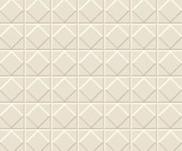 Tiles Showroom in Tambaram