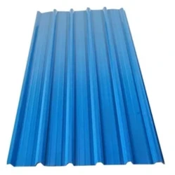 UPVC Sheet in Mudichur