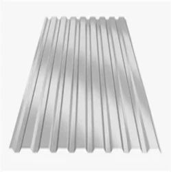 UPVC Sheet in Chennai