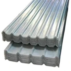 Bathroom Fittings in Tambaram