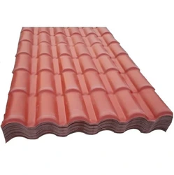 Bathroom Fittings in Kovilambakkam