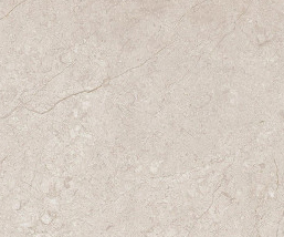 Anuj Tiles in Kundrathur