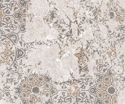 Anuj Tiles in Anakaputhur