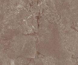 Anuj Tiles in Mudichur