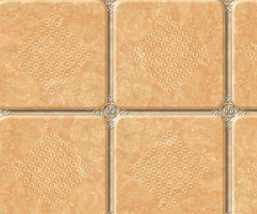 Anuj Tiles in Chennai