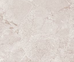 KAG Tiles in Pallavaram
