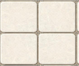 KAG Tiles in Tambaram