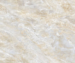 Anuj Tiles in Tambaram