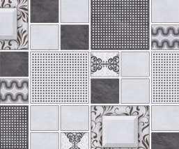 Anuj Tiles in Kovilambakkam