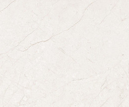 Anuj Tiles in Guduvanchery