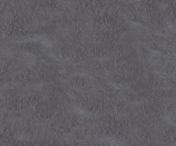 Anuj Tiles in Pammal